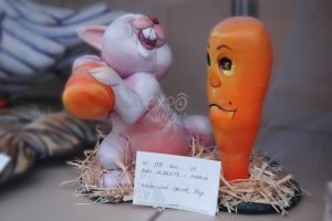2012 · Albacete – Marvá · Infantil