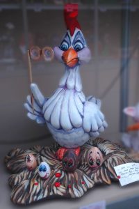 2012 · José María Haro – Poeta Mas y Ros · Infantil