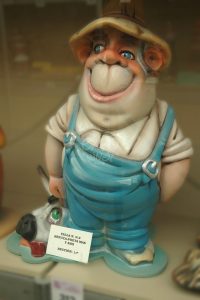 2012 · Séneca – Poeta Mas y Ros · Infantil