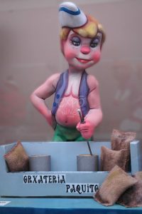 2012 · Cuba – Buenos Aires · Infantil