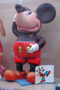 2012 · Evaristo Bas – Cullera · Infantil