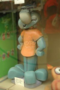 2012 · Pedro Cabanes – Conde Lumiares · Infantil