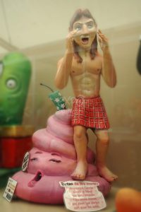 2012 · Polo y Peyrolón – Ciudad de Mula · Infantil