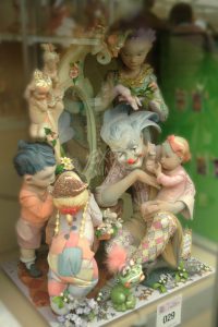 2012 · Pie de la Cruz – D. Juan de Villarrasa · Infantil