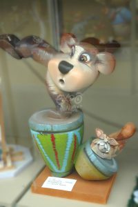 2012 · Valencia – Teodoro Llorente (Chirivella) · Infantil