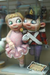 2012 · Jacinto Labaila – Manuel Simó · Infantil