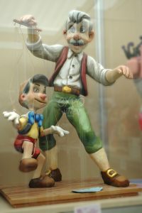 2012 · El Perellonet · Infantil