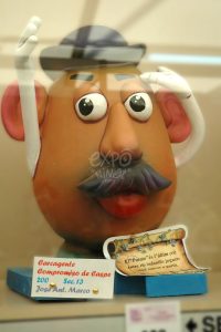 2012 · Carcagente – Compromiso de Caspe · Infantil