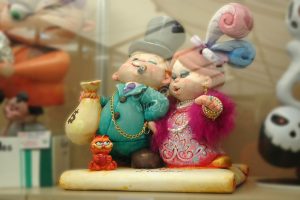 2012 · L’Alcota – Sagunto · Infantil