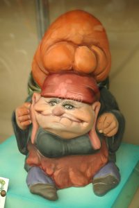 2012 · San José Pignatelli – Av. Dr. Peset Aleixandre · Infantil