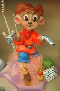 2012 · Juan Bautista Vives – Salvador Ferrandis Luna · Infantil