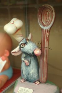 2012 · Félix Pizcueta – Cirilo Amorós – Ruzafa · Infantil