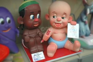 2012 · En Plom – Guillen de Castro · Infantil