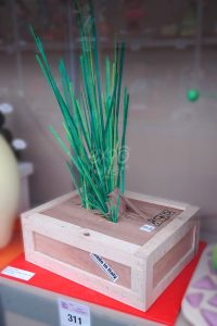 2012 · Castielfabib – Marqués de San Juan · Infantil