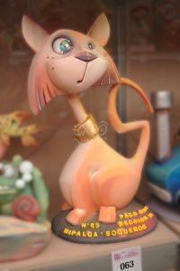 2012 · Ripalda – Sogueros · Infantil