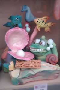 2012 · Embarcadero – Historiador Beti · Infantil