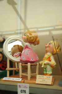 2012 · José Benlliure – Vicente Guillot · Infantil