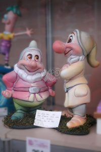 2012 · Lepanto – Don Juan de Austria · Infantil
