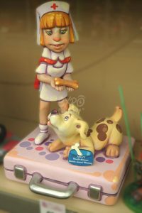 2012 · Murillo – Palomar · Infantil