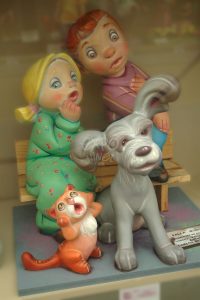 2012 · Rodríguez de Cepeda – Lorenzo Palmireño · Infantil