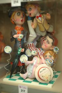 2012 · Espartero – Maestro Plasencia · Infantil