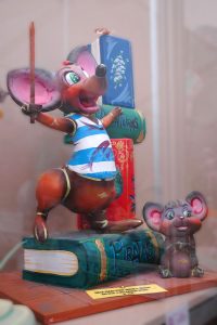 2012 · Isaac Peral – Micer Mascó · Infantil