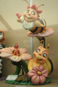 2012 · Cra. San Luis – Av. Dr. Waksman · Infantil