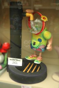 2012 · Montortal – Torrefiel · Infantil