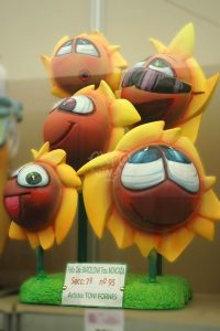 2012 · Camino Barcelona – Travesía Moncada · Infantil