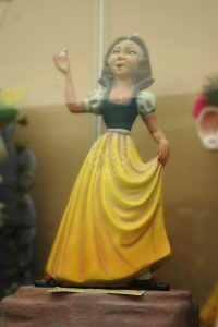2012 · Hellín – Pedro de Luna · Infantil