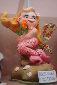 2012 · Benicadell – San Roque · Infantil
