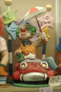 2012 · Sierra Martes – Miguel Servet · Infantil