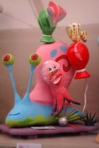 2012 · Poeta Emilio Baró – Enrique Ginesta · Infantil