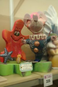 2012 · La Eliana – Cid · Infantil