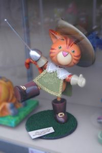 2012 · Quart – Palomar · Infantil