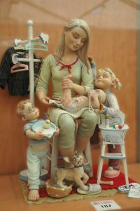 2012 · Av. Regne de Valencia – Duque de Calabria · Infantil