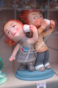 2012 · Aras de Alpuente – Castell de Pop · Infantil