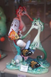 2012 · Ramiro de Maeztu – Los Leones · Infantil