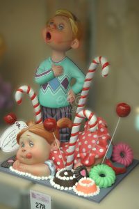 2012 · Joaquín Costa – Conde Altea · Infantil