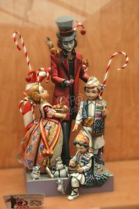 2013 · Ciscar – Burriana · Infantil