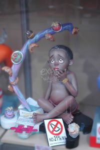 2013 · Dr. Domingo Orozco – Bailén · Infantil