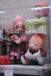 2013 · Espartero – Maestro Plasencia · Infantil