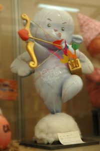 2013 · Pizarro – Cirilo Amorós · Infantil