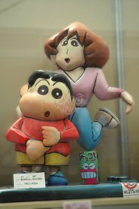 2013 · Borrull – Socors · Infantil