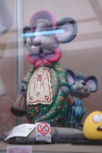 2013 · Manuel Arnau – Cruz Cubierta · Infantil