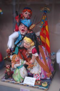 2013 · Pío XII – Jaime Roig · Infantil
