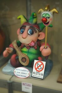 2013 · Málaga – Dr. Montoro · Infantil
