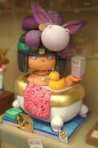 2013 · Corretgería – Bany dels Pavesos · Infantil