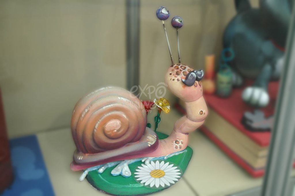 Año 2013, falla Micer Rabasa, Poeta Maragall, sección decimoquinta Infantil, Artista: Diego Arnau Espinosa.