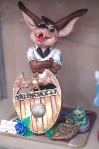 2013 · L’Alcota – Sagunto · Infantil